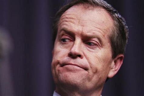 Bill Shorten Wins 2019 Federal Election (On Facebook) - B&T