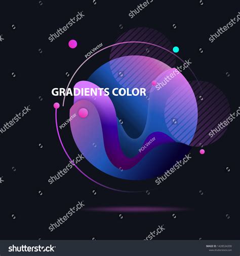 8,703 Flux Logo Images, Stock Photos & Vectors | Shutterstock