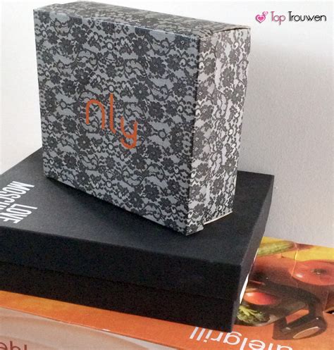 DIY Tips: make your own envelope box