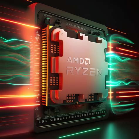 AMD Ryzen 7 7800X3D CPU Shows Up To 12% Faster Gaming Performance ...