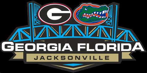 Florida Georgia Game