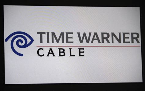 Time Warner outage: 29 states, 11 million customers potentially affected.