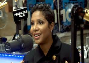 Video: @Power1051 Interviews @ToniBraxton & Babyface (@KennyEdmonds) [2.6.2014] • VannDigital