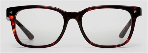 Horn Rimmed Glasses | Specsavers Australia