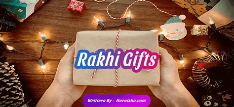 Unique Rakhi gift ideas of 2020 for your brother and sister