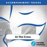 Christian Accompaniment Tracks - Christianbook.com