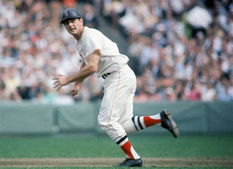 Classic SI Photos of Carl Yastrzemski - Sports Illustrated