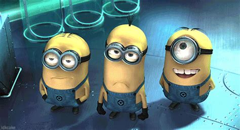 Papoy GIFs - Find & Share on GIPHY