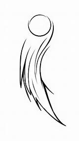 12 Free Printable Comet Coloring Pages For Creative Fun  Sentinel Mission sketch template
