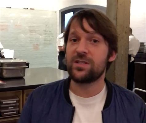 All you need to know about René Redzepi's Noma 2.0 | Food | Agenda | Phaidon