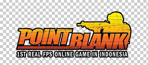 Point Blank Garena Logo Weapon Game PNG, Clipart, Area, Blank, Blog ...