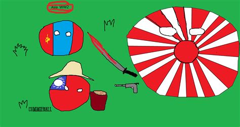 CountryBalls