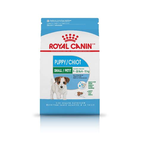 Royal Canin® Dog Food & Puppy Food | PetSmart