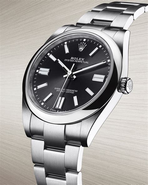 Rolex Oyster Perpetual | Oyster perpetual, Rolex oyster perpetual, Rolex