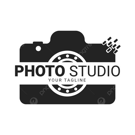 Imaging Silhouette PNG Free, Photography Logo Png Image, Photography Logo, Camera Logo Png ...