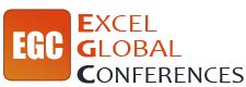 Excel Global Conferences | List of Conferences