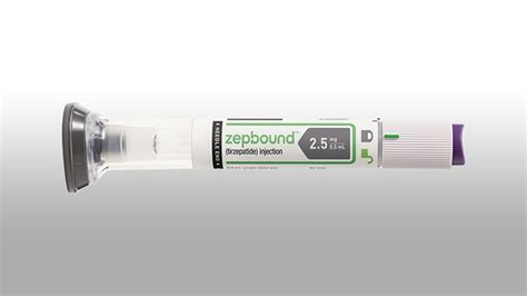 Eli Lilly cuts cost of certain Zepbound doses by at least 50% | Fox Business