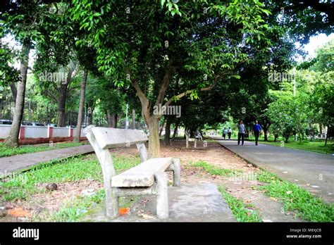 ramna park in Dhaka Stock Photo - Alamy