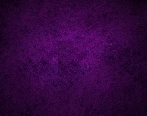 Purple Background, Royal Purple Aesthetic HD wallpaper | Pxfuel