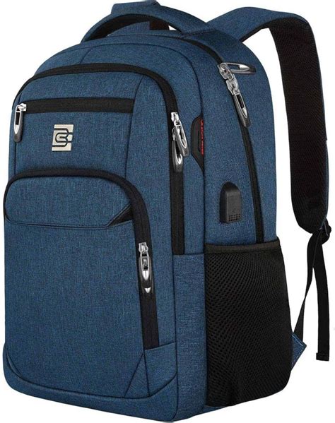 13 Absolute Durable Backpacks For College Students (2020) | Laptop ...