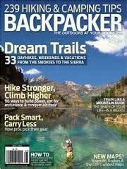 9 HIKING MAGAZINE ideas | hiking magazine, hiking, magazine