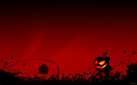 Halloween Wallpaper Witches (58+ images)