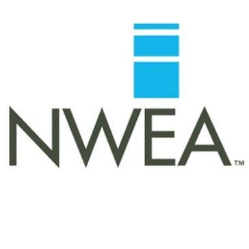 ***Important NWEA Testing announcement! » Mrs. Fowler's Kindergarten Class