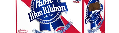 Pabst Blue Ribbon Wallpaper (47+ images)