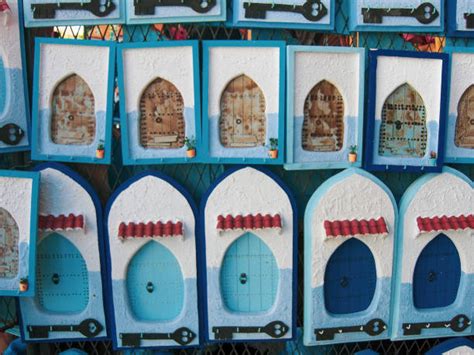 540+ Souvenirs In Chefchaouen Morocco Stock Photos, Pictures & Royalty ...