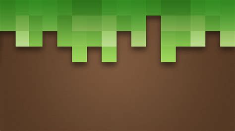 HD wallpaper: diamonds, dirt, Minecraft, grass | Wallpaper Flare