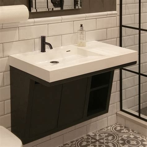 All You Need To Know About ADA Bathroom Sink – Nanojury