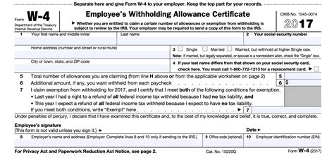 W 9 Form 2023 Michigan - Printable Forms Free Online