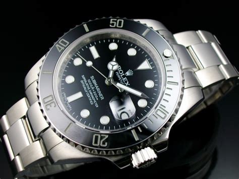 I heart the most perfect Rolex replica watches exhibition | The Latest Cheap Replica Watches ...