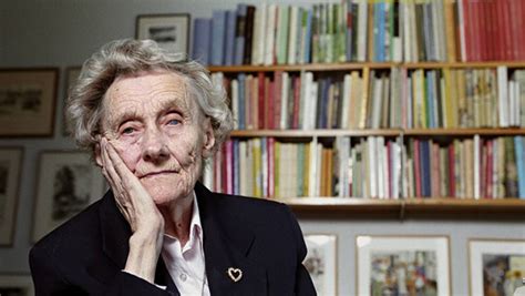 Astrid Lindgrens hem blir museum | SVT Nyheter