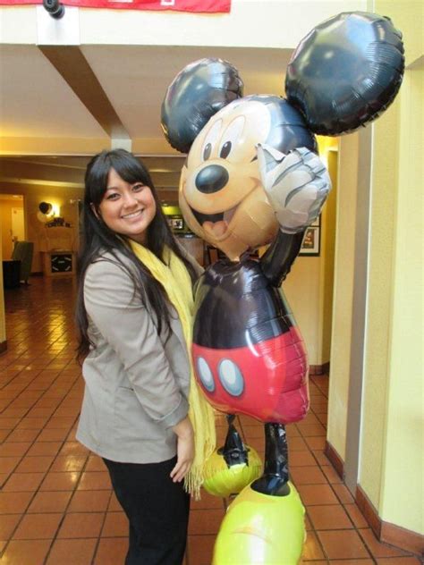 Fairfield Inn Anaheim Disneyland Resort had a wonderful time ...