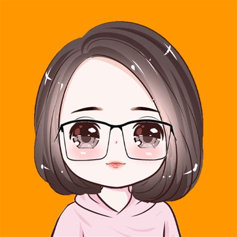 Cartoon Avatar Maker - Chibi for PC / Mac / Windows 11,10,8,7 - Free ...