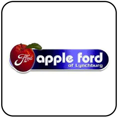 employer-apple ford - Virginia Career Works Central Region