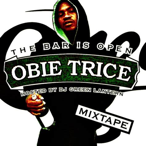 Obie Trice Cheers Full Album - Free music streaming