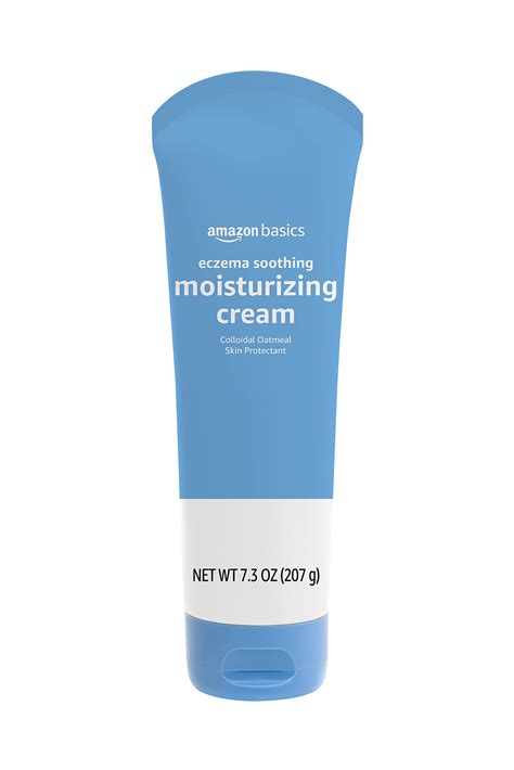 Top 5 Best Moisturizer For Eczema On Face 2024 - Pixelfy blog