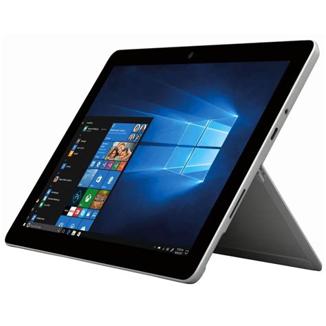 Microsoft surface go 4 - advicegre