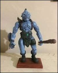 SMALL SOLDIERS Gorgonites INSANIAC Action Figure Toys Burger King 1997 NIB #SMALLSOLDIERS ...