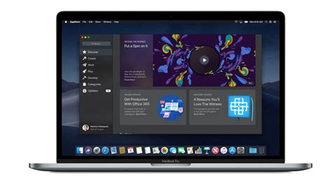 macOS OS 10.14 Mojave problems and how to fix them | TechRadar