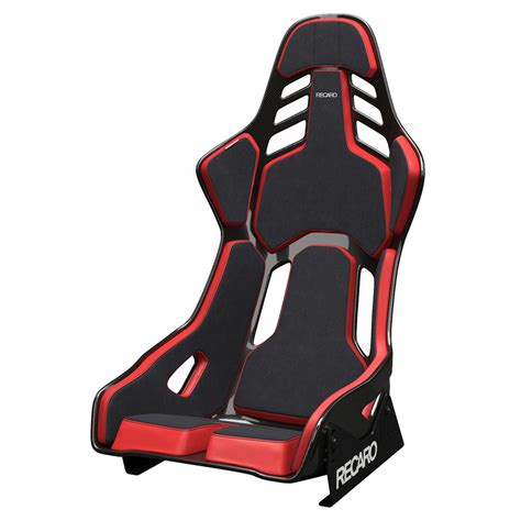 Recaro Racing Seats | ubicaciondepersonas.cdmx.gob.mx