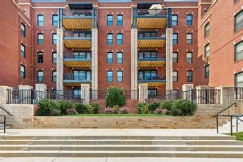 25 Best Luxury Apartments in Richmond, VA (with photos) | RENTCafé