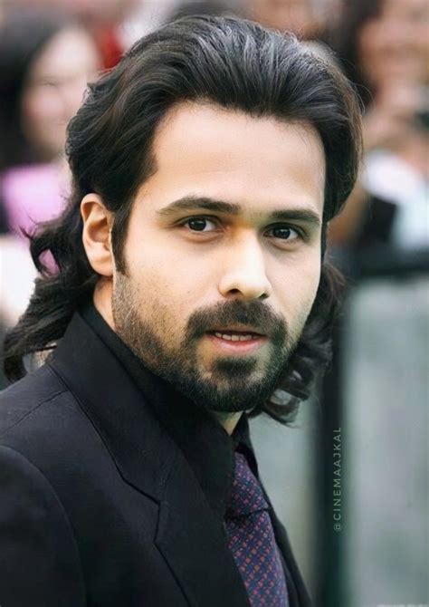 Emraan Hashmi | Actor photo, Romantic couple images, Picture movie