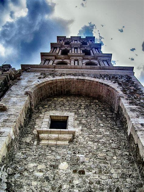 Catedral de Saltillo | Coahuila, Mexico lindo