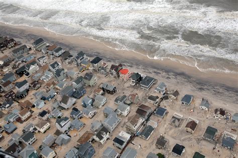 Hurricane Sandy National Guard/Marine Corps Door to Door Search and Assistance Photos | Public ...