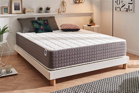 Best Firm King Size Mattress - Best Mattress