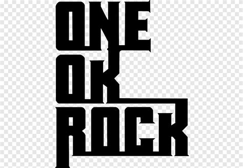 公式 one ok rock ロゴ 964015-One ok rock ロゴ 公式 - Saesipapictjpt