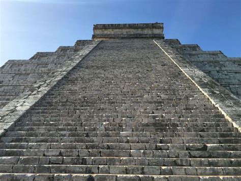 Chichen Itza Tours | **Best Online Prices For 2024**